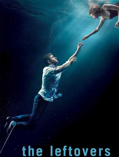 مسلسل The Leftovers الموسم الثاني الحلقة 10