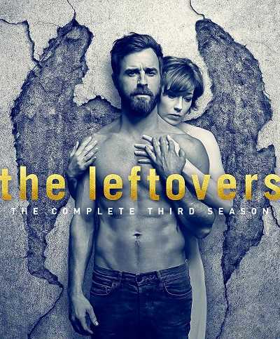 مسلسل The Leftovers الموسم الثالث الحلقة 4