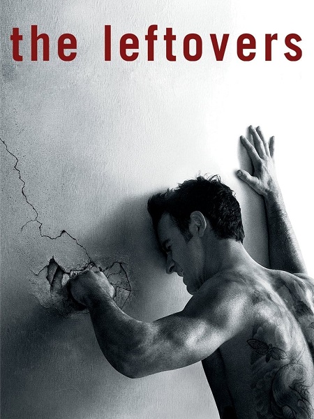 مسلسل The Leftovers الموسم الاول مترجم كامل