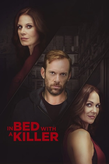 مشاهدة فيلم In Bed with a Killer 2019 مترجم