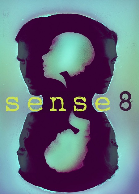 مسلسل Sense8 الموسم الاول مترجم كامل