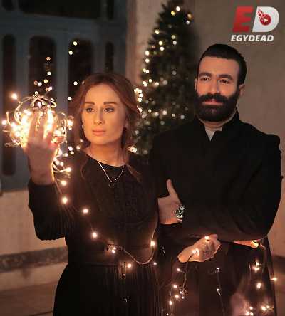 مسلسل ام البنات 2018 كامل