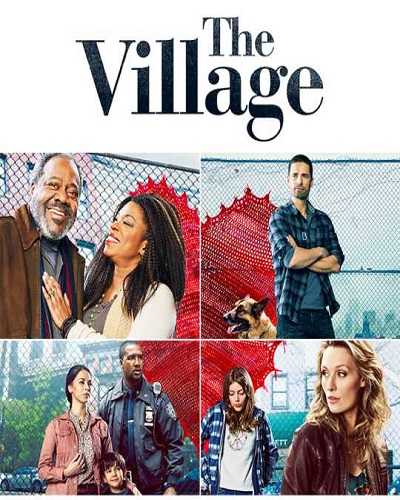 مسلسل The Village الموسم الاول الحلقة 9 مترجمة