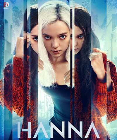 مسلسل Hanna الموسم الثاني الحلقة 6 مترجمة