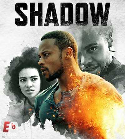 مشاهدة مسلسل Shadow موسم 1 حلقة 4