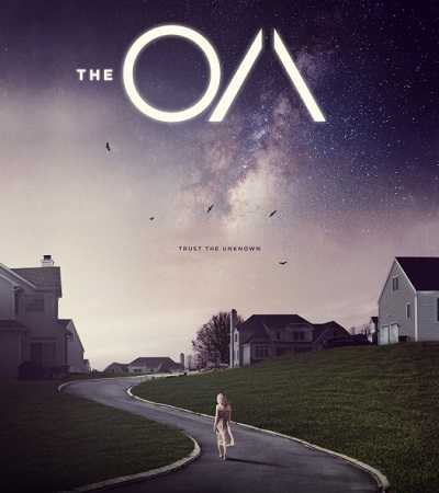 مشاهدة مسلسل The OA الموسم 1 الحلقة 7