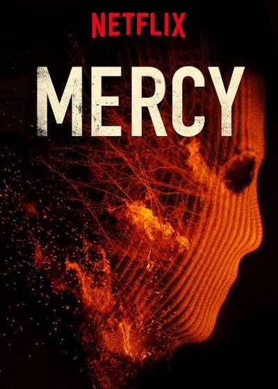 مشاهدة فيلم Mercy 2016 مترجم