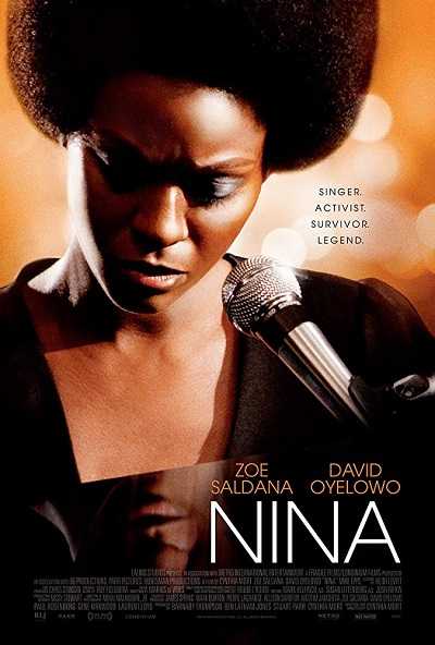 مشاهدة فيلم Nina 2016 مترجم