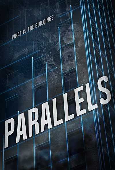 مشاهدة فيلم Parallels 2015 مترجم