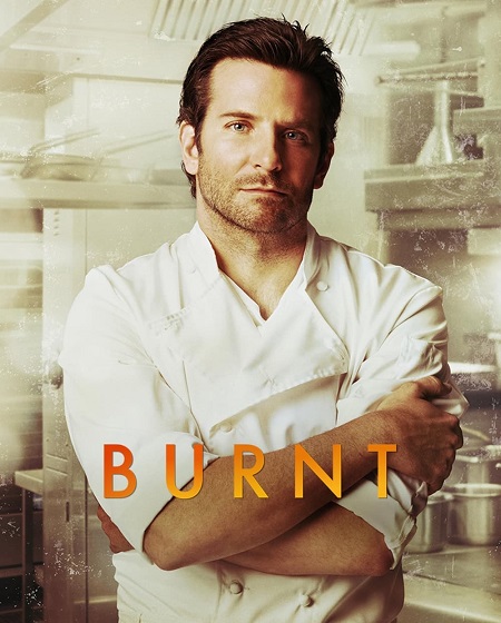 مشاهدة فيلم Burnt 2015 مترجم