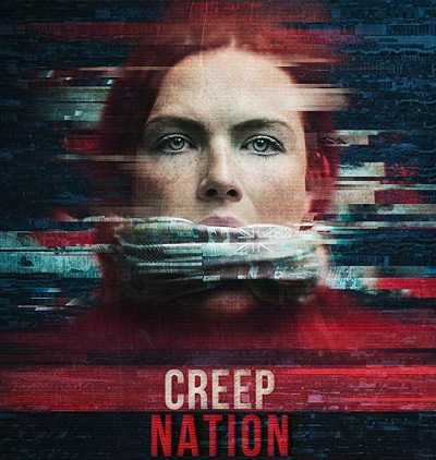 مشاهدة فيلم Creep Nation 2019 مترجم