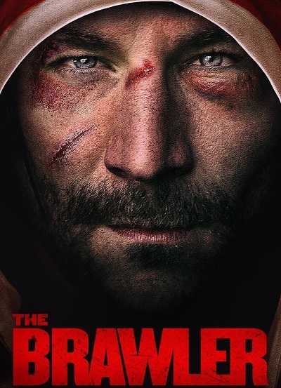 فيلم The Brawler 2018 مترجم