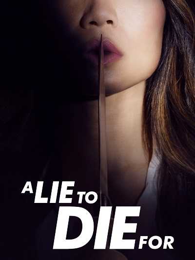 مسلسل A Lie to Die For الموسم الاول الحلقة 6 مترجمة