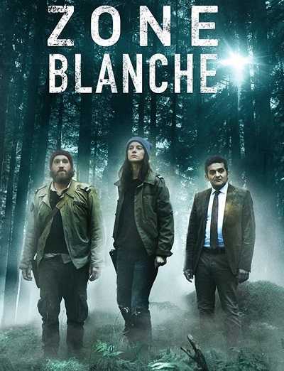 مسلسل Zone Blanche الموسم الاول الحلقة 6 مترجمة