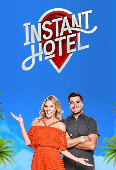 مسلسل Instant Hotel الموسم الثاني الحلقة 5 مترجمة