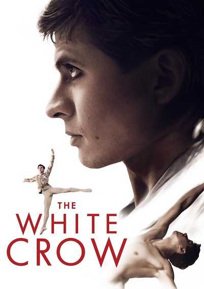 فيلم The White Crow 2018 مترجم