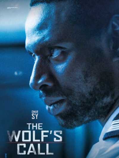 فيلم The Wolf’s Call 2019 مترجم