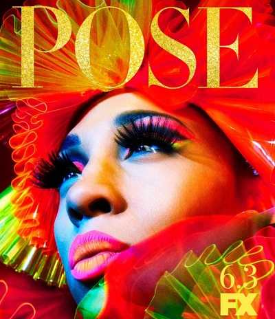 مسلسل Pose الموسم الاول الحلقة 4 مترجمة