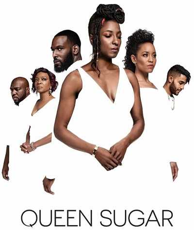 مسلسل Queen Sugar الموسم الرابع مترجم كامل