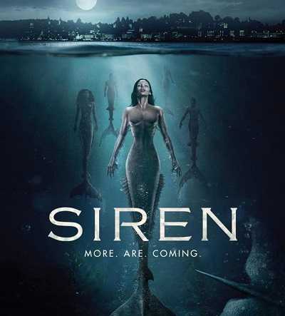 مسلسل Siren الموسم الثاني الحلقة 12 مترجمة