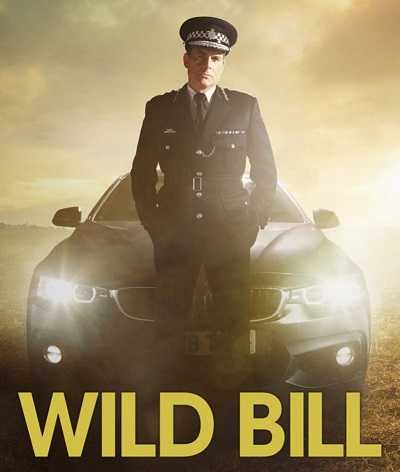 مسلسل Wild Bill الموسم الاول الحلقة 2 مترجمة