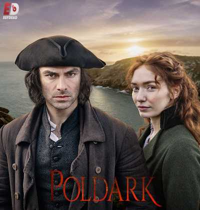 مسلسل Poldark الموسم الخامس الحلقة 2 مترجمة