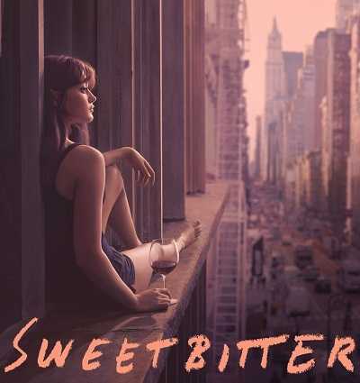 مسلسل Sweetbitter الموسم الثاني الحلقة 3 مترجم