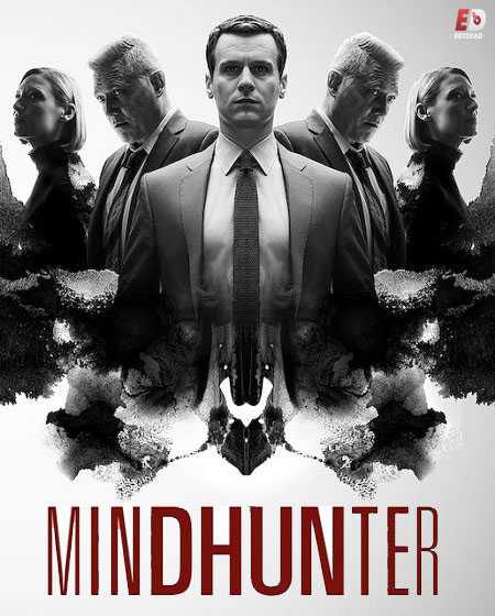 مسلسل Mindhunter الموسم الثاني الحلقة 7 مترجمة