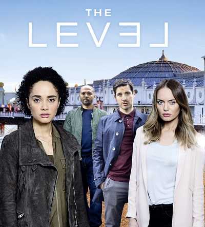 مسلسل The Level الحلقة 2 مترجم