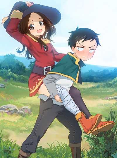 انمي Karakai Jouzu no Takagi-san مترجم كامل