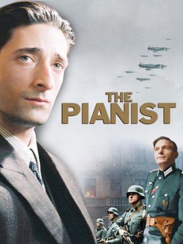 مشاهدة فيلم The Pianist 2002 مترجم