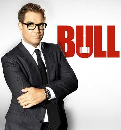 مسلسل Bull الموسم الرابع الحلقة 8 مترجمة