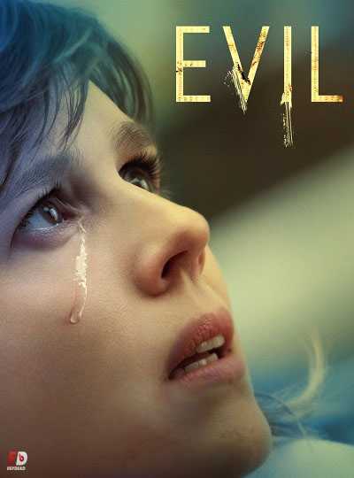 مسلسل Evil الموسم الاول الحلقة 1 مترجمة