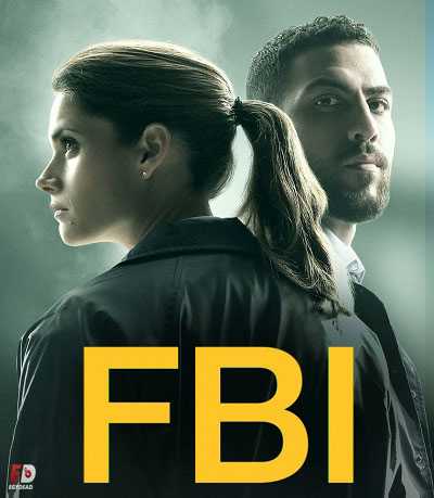 مسلسل FBI الموسم الثاني الحلقة 5 مترجمة