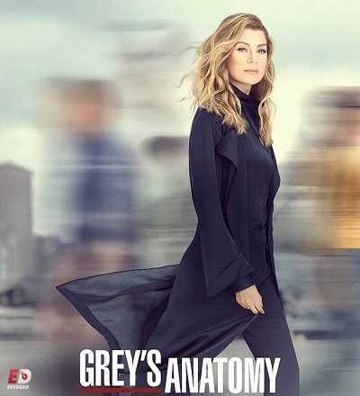 مسلسل Greys Anatomy الموسم 16 الحلقة 2 مترجمة