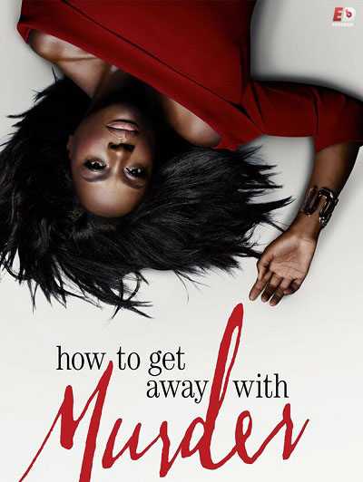 مسلسل How to Get Away with Murder الموسم السادس الحلقة 1