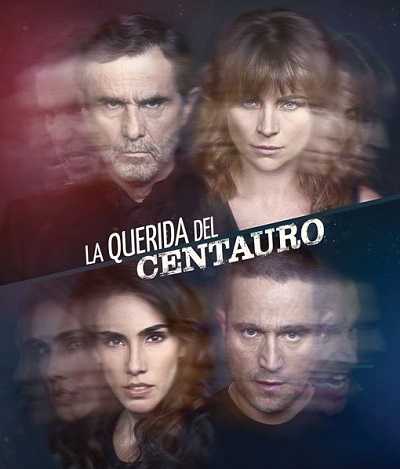 La querida del Centauro الموسم الثاني الحلقة 80