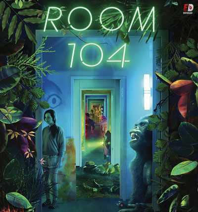 مسلسل Room 104 الموسم الثالث الحلقة 8 مترجمة