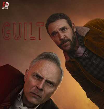 مسلسل Guilt 2019 الموسم الاول الحلقة 1