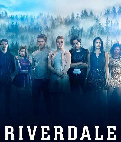 مسلسل Riverdale الموسم الثالث الحلقة 15 مترجمة