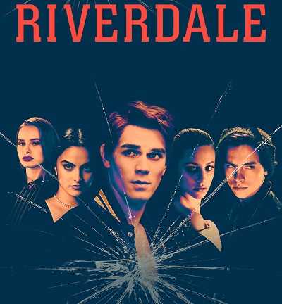 مسلسل Riverdale الموسم الرابع الحلقة 15 مترجمة