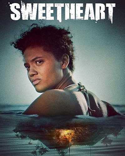 مشاهدة فيلم Sweetheart 2019 مترجم