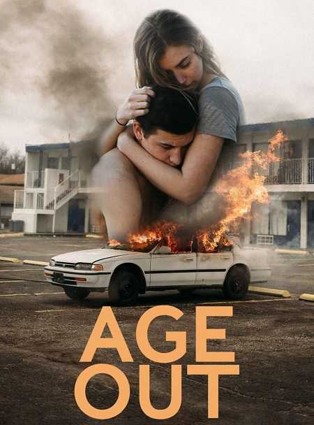 مشاهدة فيلم Age Out 2018 مترجم