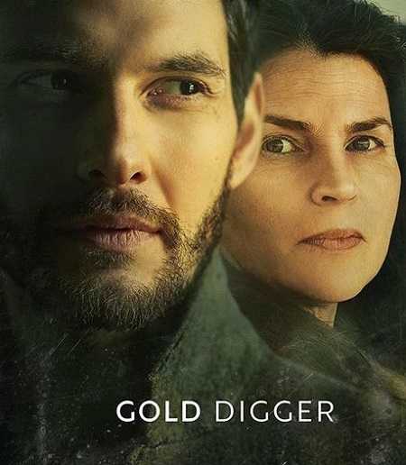 مسلسل Gold Digger 2019 الحلقة 2 مترجمة