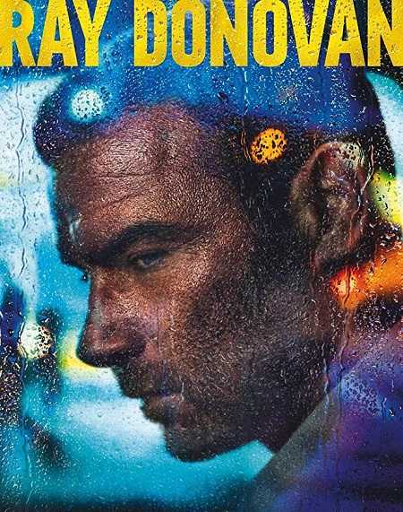 مسلسل Ray Donovan الموسم السابع الحلقة 10 مترجمة