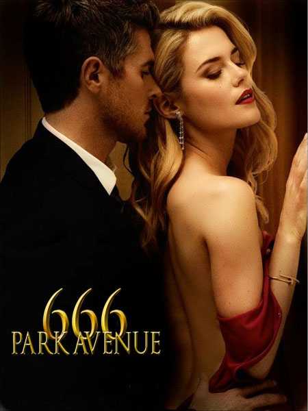 مسلسل 666 Park Avenue الحلقة 2