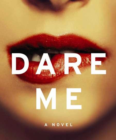 مسلسل Dare Me الموسم الاول الحلقة 10 مترجمة