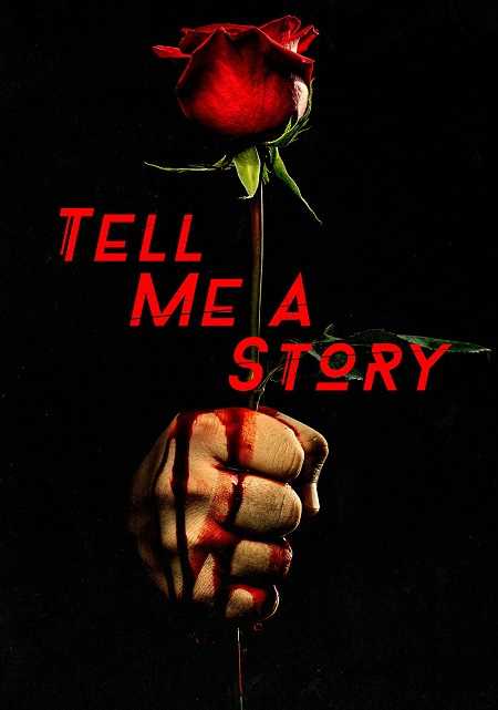 مسلسل Tell Me A Story الموسم الثاني الحلقة 2 مترجمة