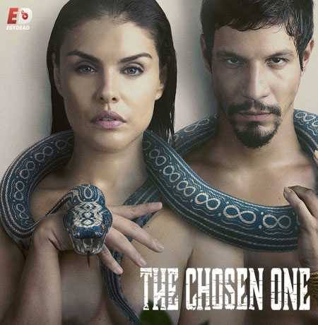 مسلسل The Chosen One الموسم الثاني الحلقة 6