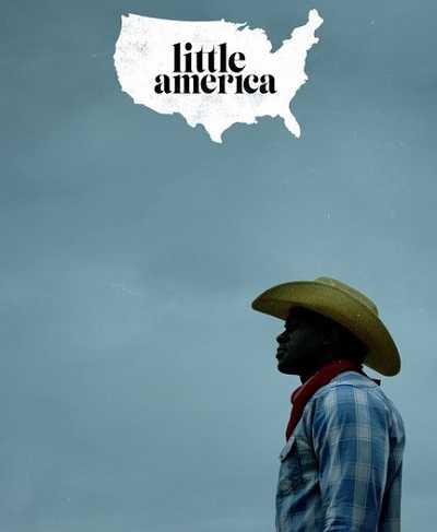 مسلسل Little America الموسم الاول الحلقة 7 مترجمة